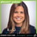 Episode 528 - Lana Melendres-Groves, MD image