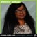 Episode 565 - Angela Brown image