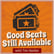 405: Leo Lyons & The NFL's Rochester Jeffersons - With Jeffrey Miller & John Steffenhagen image