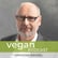 Schlaf, Kindlein schlaf. Vegane Ernährung und Schlaf mit Samina! #712 image