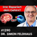 DIESES Magnesium repariert fast alles in dir? | Dr. Feldhaus #1290 image