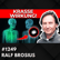 Achtung: Natron plötzlich verboten? Pharma Skandal aufgedeckt | Ralf Brosius #1249 image