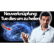 Epigenetik Biohacks für lange Jugend & Schönheit (ohne OP) #1091 image