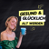 So wirst Du gesund & glücklich 100 Jahre alt! #1058 image