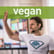 Profisport & vegane Ernährung - Passt das zusammen? I Sebastian Finis #1006 image