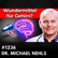 Das WICHTIGSTE Vitamin des 21. Jahrhunderts? | Dr. Michael Nehls #1236 image