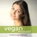Zur veganen Superwoman mit Glückshormonen, Mikroorganismen und Berührungen #701 image