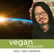 Die vegane Welt neu denken #7: Dave Tijok: Mit Terra Preta die Erde retten. image