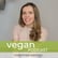 Umstellung auf VEGAN - so klappts. Mit Lana about Food #735 image