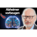 19 von 20 Menschen KRANK! (+ Alzheimer vorbeugen) I Amann Jennson #1072 image