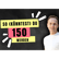So (könntest) DU 150 Jahre werden! (Wenn du alles richtig machst) Teil 1 mit Nicolas Ting #1055 image