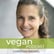 Ernährungswissenschaftlerin erklärt zuckerfreie Kinderernährung! Corona & vegane Ernährung mit Anna Maynert #725 image