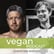 Vegane Ernährung bei High Performern (Körperlich + Mental) #671 image