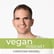 Die leckersten veganen Superfood Getränke #802 image