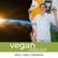 Die vegane Welt neu denken #15: Bettina Edmeier: In Friede, Vertrauen und Einklang mit uns leben" image