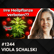  Artemisia annua – Verdeckte Wirkungen? | Viola Schalski #1244 image