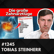  Zahnpasta-Lüge: Zahnarzt bricht das Schweigen | Dr. Tobias Steinherr #1245 image