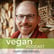 Der Doktor, der Jäger und der Veganer: Dr. Permakultur #715 image