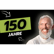 Ernährungsforscher enthüllt Lifestyle für langes Leben in jungen Jahren #1057 image