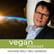 Die vegane Welt neu denken #18: Prof. Dr. Guenther Hirschfelder: Krisen befeuern technische Entwicklungen image