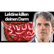 Lektine killen Deinen Darm I Dr. Ulrich Volz #1070 image