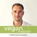 Der Fastic Hype: Intervallvasten + vegane Ernährung #692 image