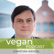 Weniger Übergewicht und Diabetes durch vegane Ernährung!? #754 image