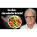 Arzt verrät unsichtbare Gefahren: Wer das nicht tut, wird leiden! Teil 2 #1098 image