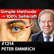Sofort besser sehen. TU DAS (Geheime TCM Methode) | Peter Emmrich | #1214 image