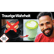 Wie ungesund ist Kaffee wirklich? - Einfluss des Röstgrades #1096 image