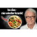 Das musst Du essen, um NIE wieder krank zu werden! I Manfred Doepp #1095 image