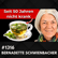 Antibiotikum aus der Natur: "Ich ging NIE wieder zum Arzt" | Bernadette Schwienbacher #1316 image