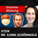 Neu entdeckt: Ärztin verrät Geheimnis für irres Haarwachstum | Dr. med. Ilona Schönwald #1314 image