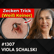 Vergiss ANTIBIOTIKA! Die natürliche Lösung gegen Zecken? | Viola Schalski #1307 image