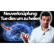 Kannst Du mit Lebensmitteln Deine DNA verändern und länger leben? I Manuel Burzler #1093 image