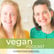 Veganer Meal Prep Plan - 1 Mal kochen, 1 Woche genießen #706 image
