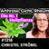 DAS macht dich sofort jünger!! (sogar kostenlos) | Christel Ströbel | #1218 image