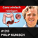 Darm-Entgiftung: DIESES Unkraut ist stärker als Probiotika? | Philip Kunisch #1313 image