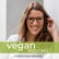 Vegane Babynahrung do it right - Mit TheGrumpyGoji #829 image