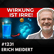 Nie wieder krank? Trinke DAS täglich! | Erich Meidert #1231 image