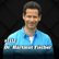 Das neue Wundermittel DMSO: Steigere Deine Gesundheit und sportliche Leistung I Dr. Hartmut Fischer #1112 image