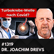 Arzt warnt: Krebswelle trifft uns – Erkenne die Warnzeichen | Prof. Dr. med. Joachim Drevs #1319 image