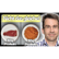Wie viel Protein ist gesund? Tierisch vs. Pflanzlich I Robert Krug #1086 image