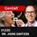 Wie 5 Blätter deinen Körper verändern (unbeabsichtigt) | Dr. John Switzer #1320 image