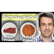 Eiweiß fürs Training: Darum sind Proteine so wichtig! I Robert Krug #1087 image