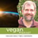 Konstantin Kirsch: "Dankbarkeit und Liebe als Lösung!“ | Die vegane Welt neu denken #19 image