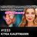 Nimm DAS täglich & Deine Schilddrüse repariert sich von selbst! | Kyra Kauffmann #1223 image