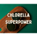 Chlorella Superpower: Eiweiß + Detox + Vitamine | Die Algen Story Teil 3 #825 image