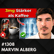 Nie wieder müde? Trinke das täglich! (heftig) | Marvin Alberg #1308 image
