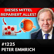 DIESE 5 Vitamine reparieren Deine Sehkraft | Peter Emmrich #1225 image